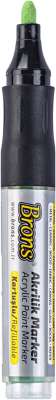 BR-4013 (2).jpg